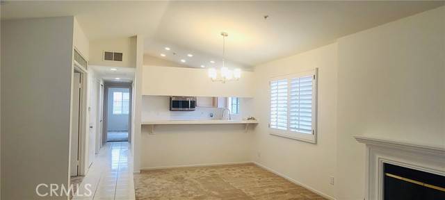 16912 Sims Lane #311, Huntington Beach, CA 92649