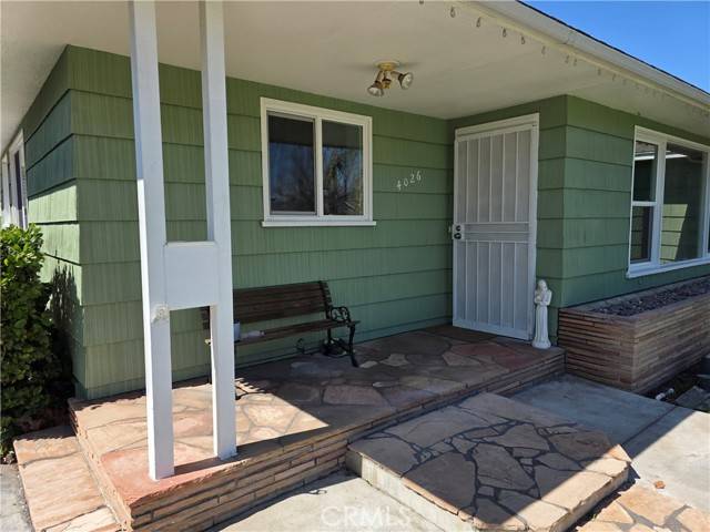 Riverside, CA 92503,4026 Acacia Street