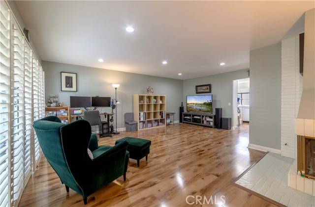 Lake Forest, CA 92630,26368 Spring Creek Circle #CI52