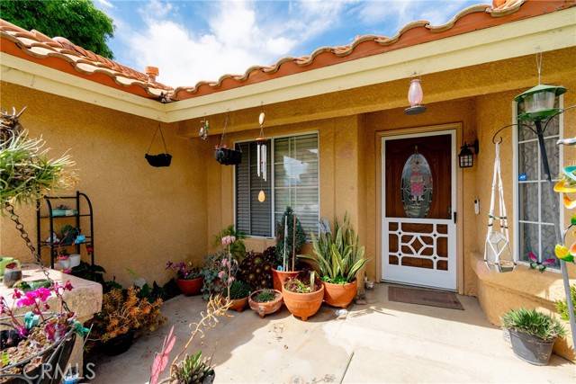 Hemet, CA 92544,25351 Chicago Avenue