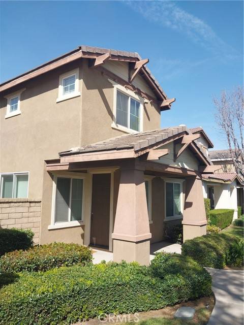 Riverside, CA 92503,9772 Edenbrook Drive