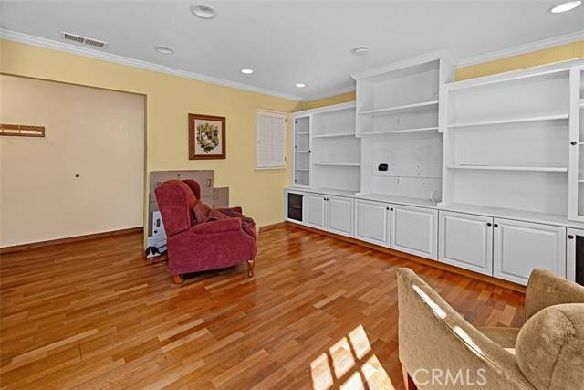 San Diego, CA 92122,2717 Gobat Avenue