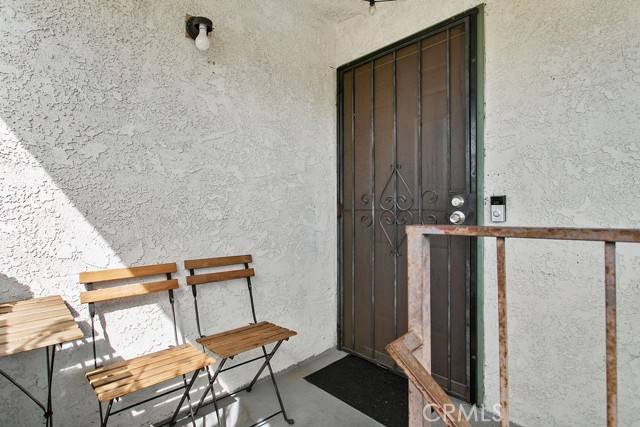 18365 Camino Bello, Rowland Heights, CA 91748