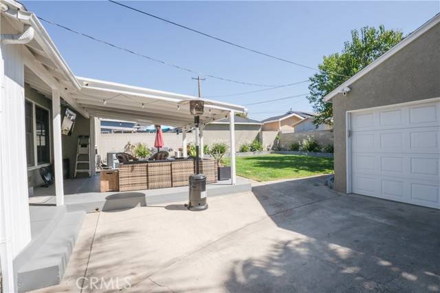 410 N Marian Street, La Habra, CA 90631