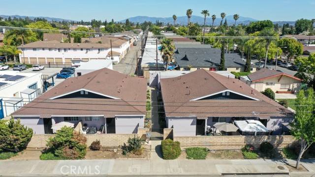 Fullerton, CA 92831,1608 N Placentia Avenue