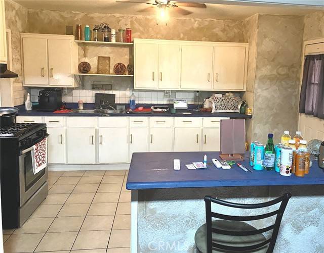 Moreno Valley, CA 92553,21748 Eucalyptus Avenue