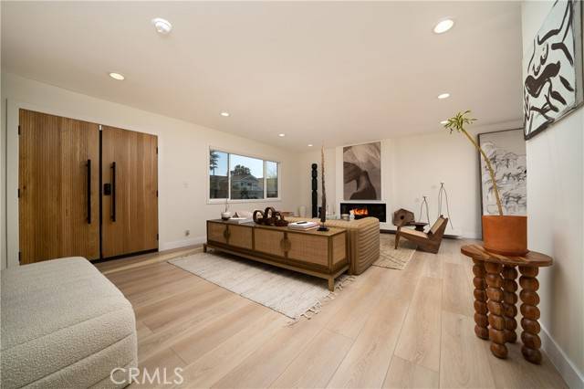 Fountain Valley, CA 92708,9795 Mistletoe Avenue