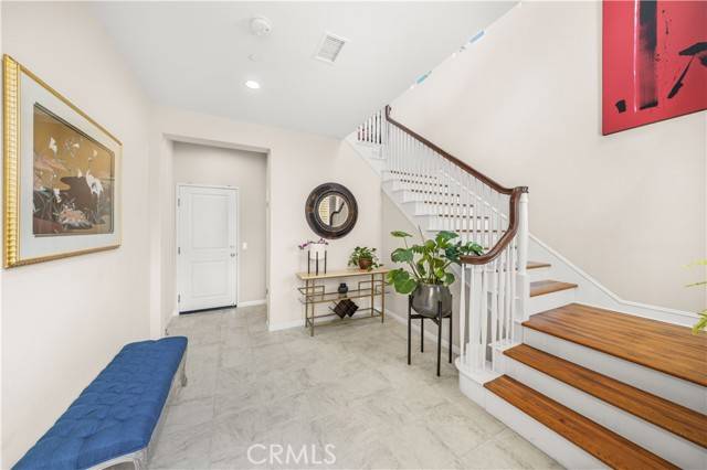 35 Jonquil, Irvine, CA 92618