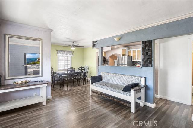 El Monte, CA 91733,10521 Asher Street