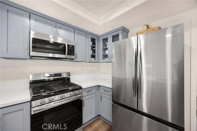 Placentia, CA 92870,628 Macadamia Lane