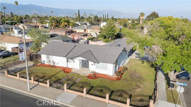 Rialto, CA 92376,635 N Riverside Ave