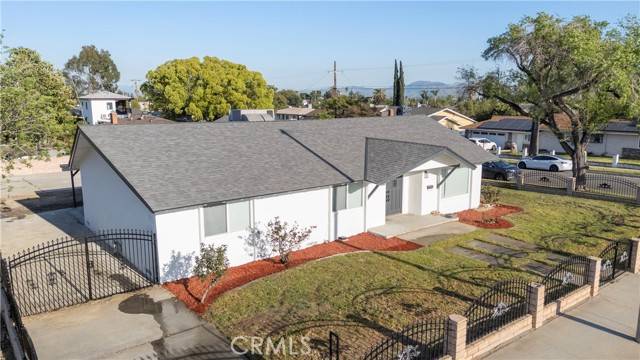 635 N Riverside Ave, Rialto, CA 92376