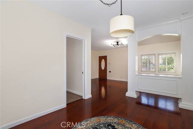 Lynwood, CA 90262,12505 Manette Place