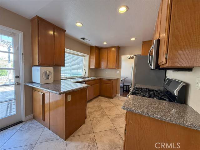 Rancho Cucamonga, CA 91701,11118 Kenyon Way