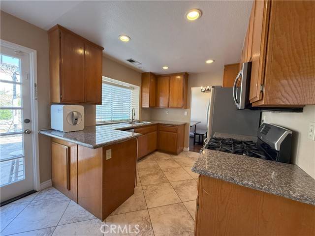Rancho Cucamonga, CA 91701,11118 Kenyon Way