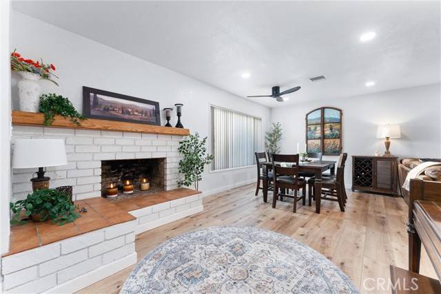 Rancho Cucamonga, CA 91730,7822 Alta Cuesta Drive