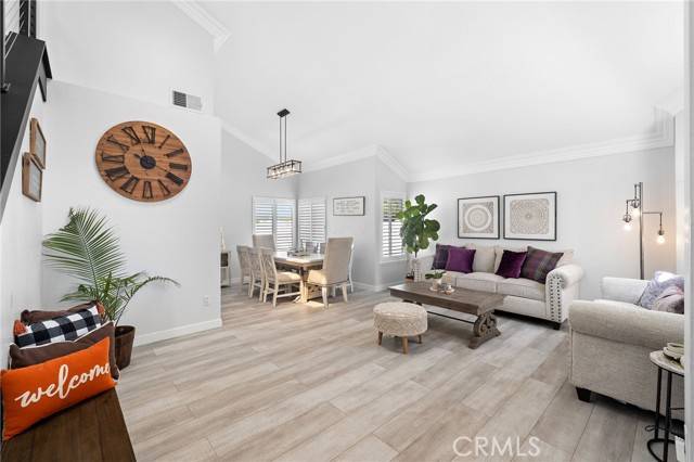 Corona, CA 92882,1212 Goldenview Drive