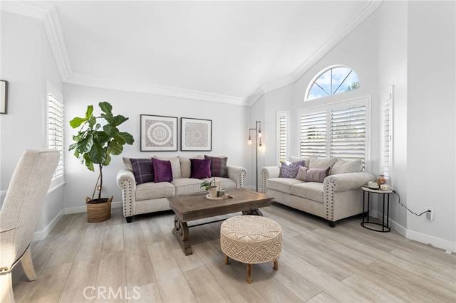 Corona, CA 92882,1212 Goldenview Drive