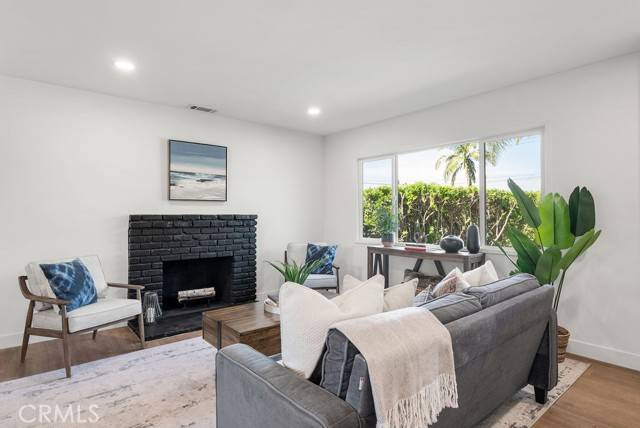 11822 The Wye Street, El Monte, CA 91732