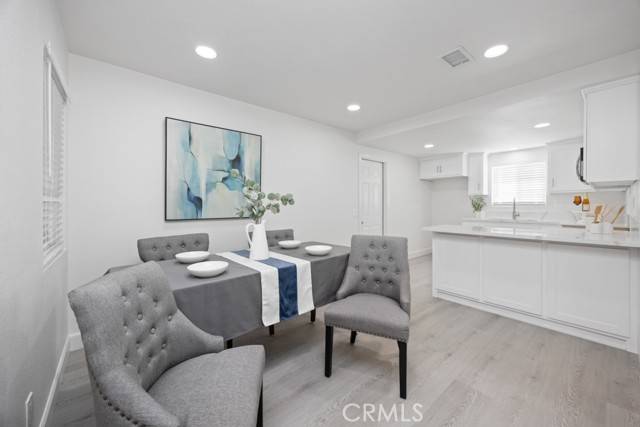 Montclair, CA 91763,9410 Felipe Avenue
