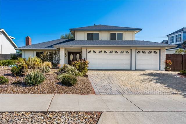 1346 E Wilson Avenue, Orange, CA 92867