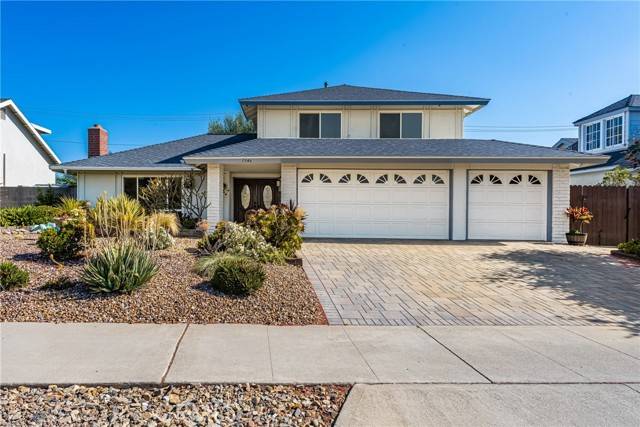 1346 E Wilson Avenue, Orange, CA 92867
