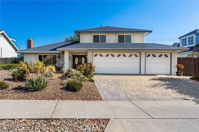 1346 E Wilson Avenue, Orange, CA 92867