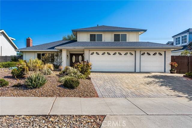 1346 E Wilson Avenue, Orange, CA 92867