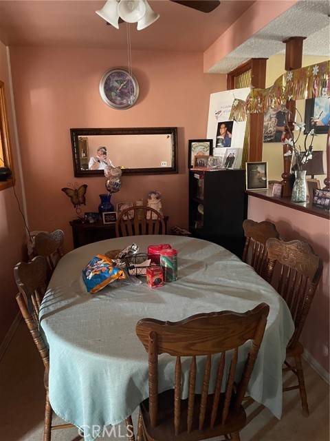 Placentia, CA 92870,1017 Avenida De Pio Pico