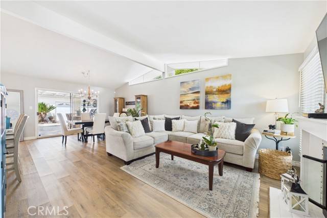 Whittier, CA 90603,10005 Emerado Drive