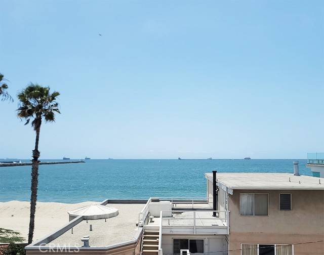 Long Beach, CA 90803,15 69th Place