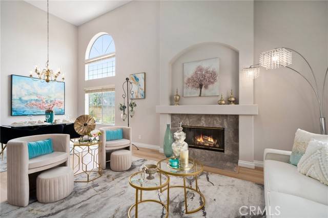 Yorba Linda, CA 92887,4930 Rockhampton Court
