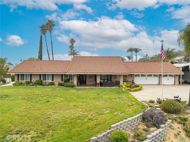 Moreno Valley, CA 92557,11575 Lasselle Street