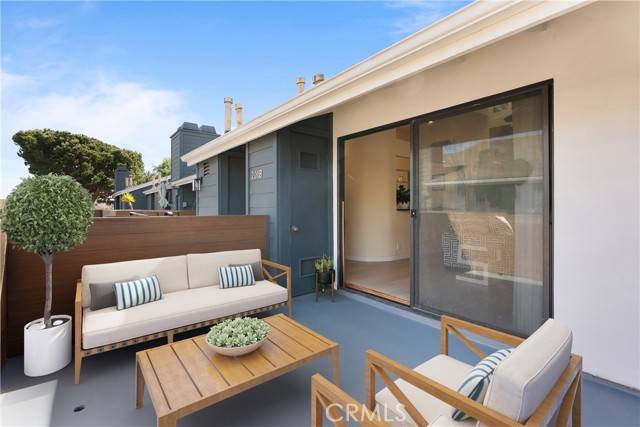 Costa Mesa, CA 92627,345 Avocado Street #201B