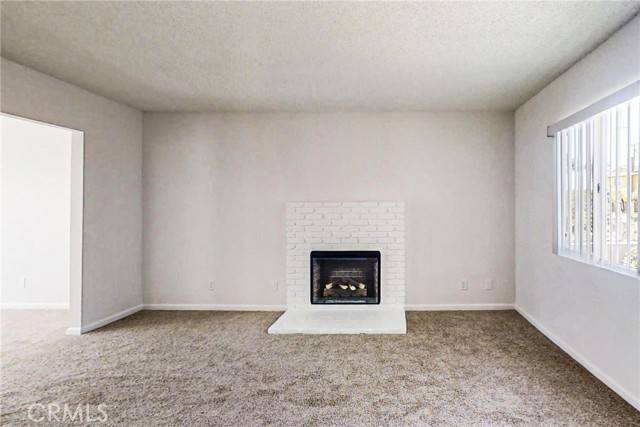 Compton, CA 90220,830 E Darlan Street