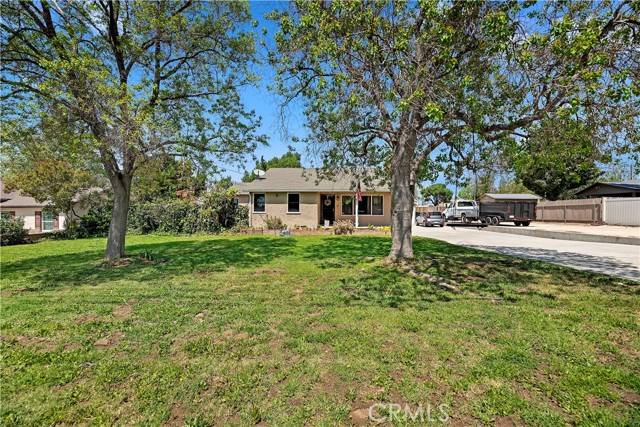 22432 Van Buren Street, Grand Terrace, CA 92313