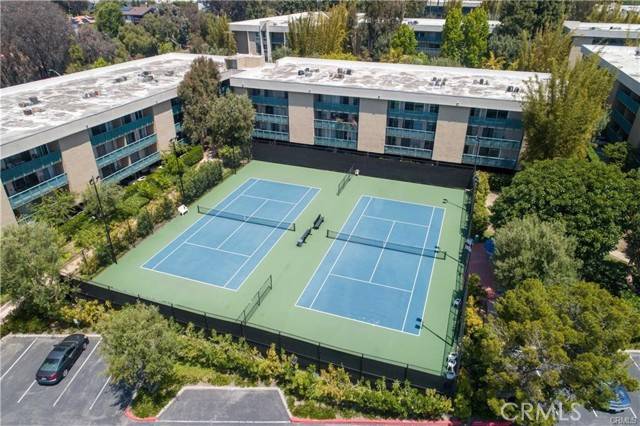 Long Beach, CA 90814,552 N Bellflower Boulevard #302