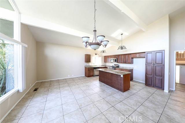 Huntington Beach, CA 92647,17392 Mira Loma Circle