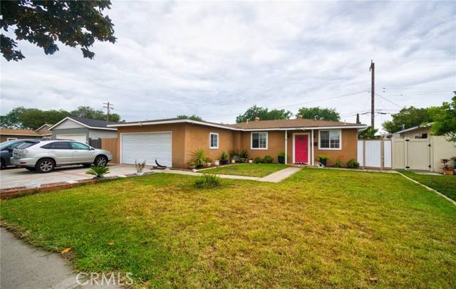 2624 W Cherry Avenue, Fullerton, CA 92833