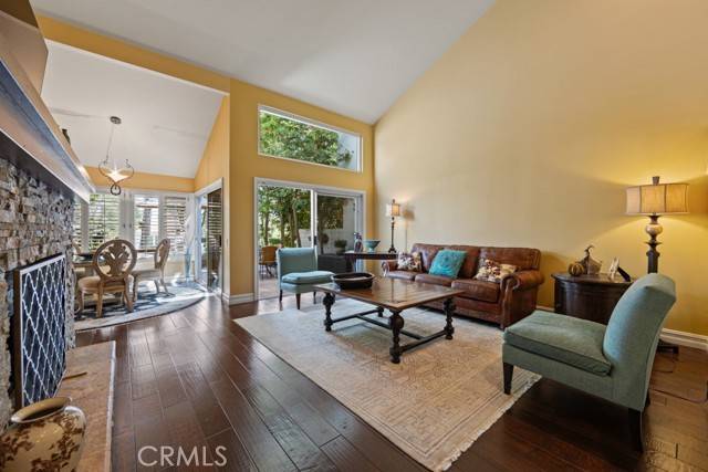 Irvine, CA 92612,12 Monterey #2