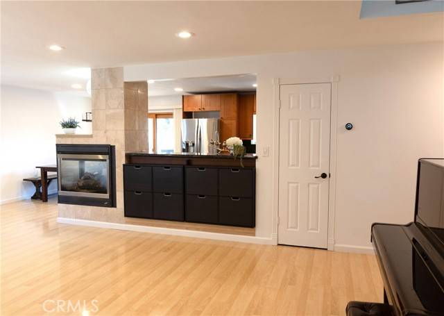 San Jose, CA 95130,2652 La Salle Way