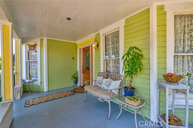 Whittier, CA 90602,8213 Ocean View Avenue