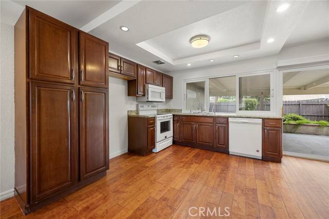 Buena Park, CA 90621,8202 Havasu Circle