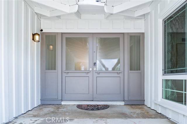 Fullerton, CA 92835,200 Friar Place