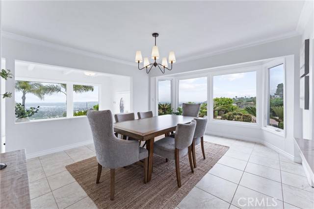 La Habra Heights, CA 90631,1929 Dorothea Road