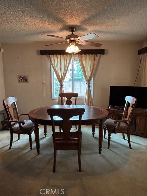 Santa Ana, CA 92703,902 Alene Circle