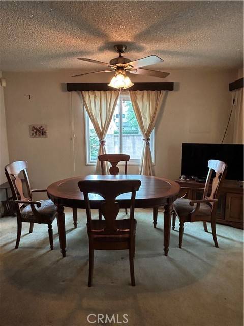 Santa Ana, CA 92703,902 Alene Circle