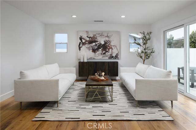 5311 Yale Avenue, Westminster, CA 92683