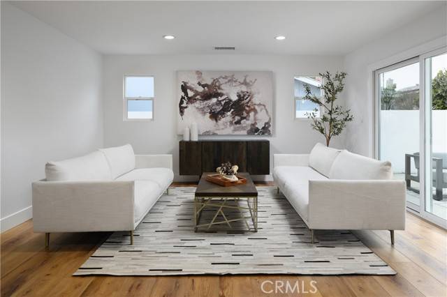 5311 Yale Avenue, Westminster, CA 92683
