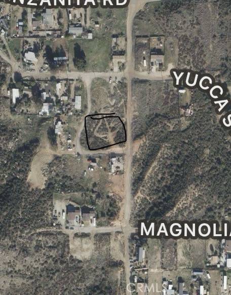 1 Locust, Wildomar, CA 92532